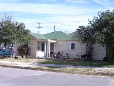 1401 Hurley 2010
