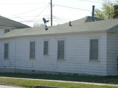 1401 Hurley side 2008
