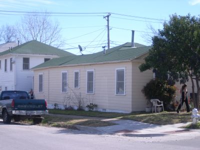 1401 Hurley side 2010
