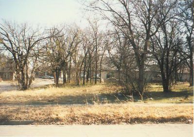 1401 Lipscomb 1995
