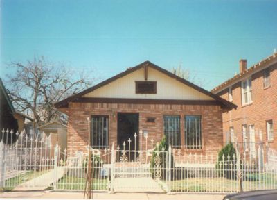1402 7th 1995
