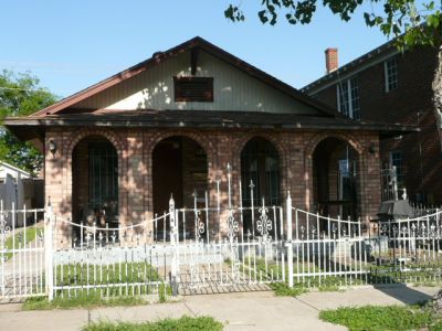 1402 7th 2008
