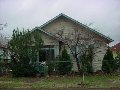 1404 5th 2002
