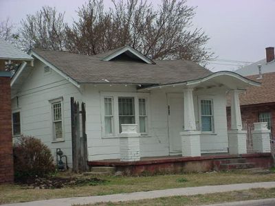 1404 7th 2003
