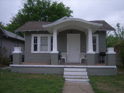 1404 7th 2010
