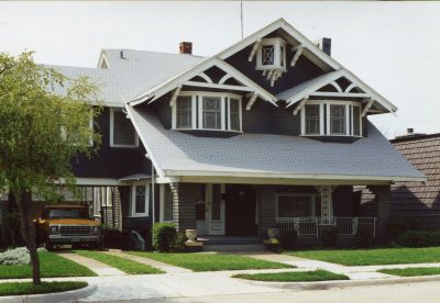 1404 Adams 2000
