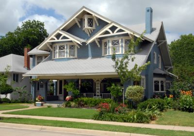 1404 Adams 2012
