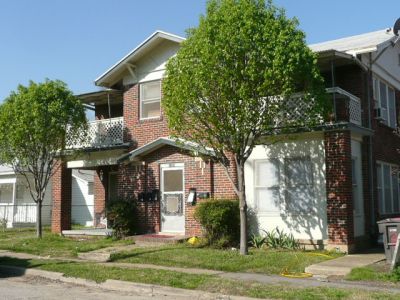 1404 Lake 2008
