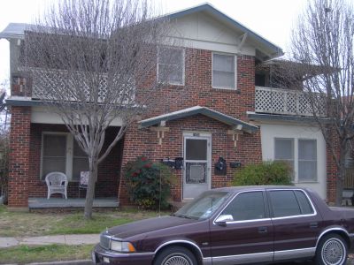 1404 Lake 2010
