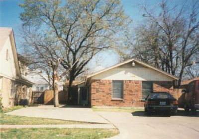 1405 5th 1995
