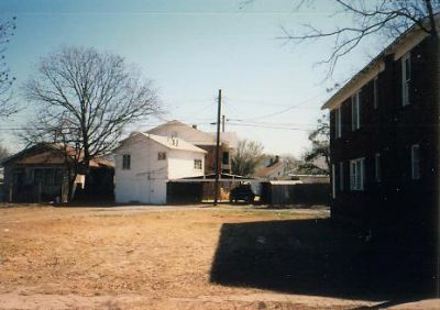 1405 6th 1995
