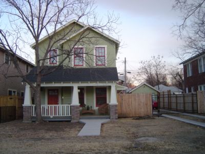 1405 6th 2006
