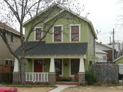 1405 6th 2008
