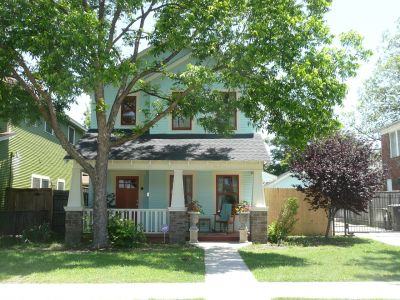 1405 6th 2011
