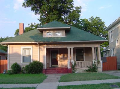 1405 7th 2005
