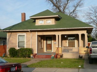1405 7th 2008
