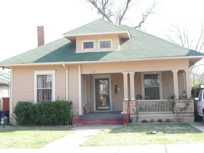 1405 7th 2009
