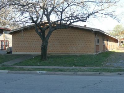 1405 Alston 2008
