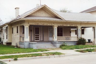1405 Fairmount 2000
