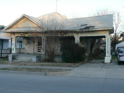 1405 Fairmount 2008
