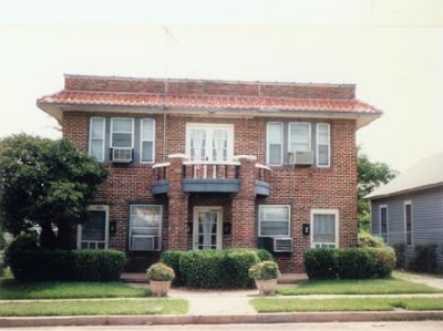 1405 Hurley 1994
