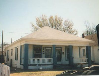 1405 Lake 1995
