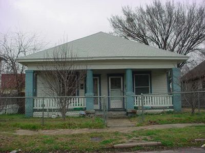 1405 Lake 2003
