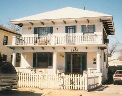 1406 6th 1995
