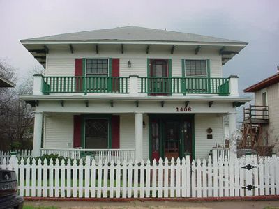 1406 6th 2002

