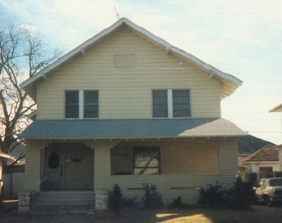1407 Adams 1995

