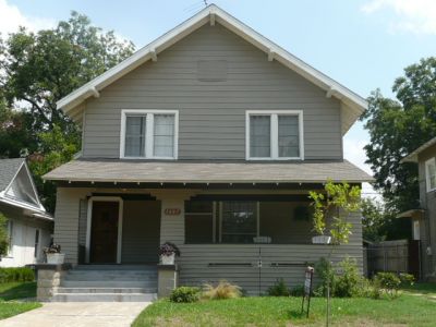 1407 Adams 2008

