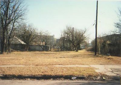 1407 Lipscomb 1995
