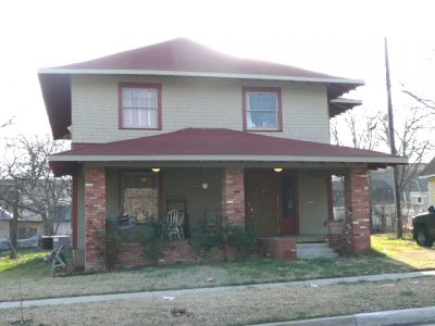 1407 Lipscomb 2008
