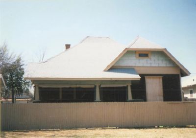 1408 5th 1995
