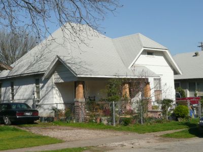 1408 5th 2008
