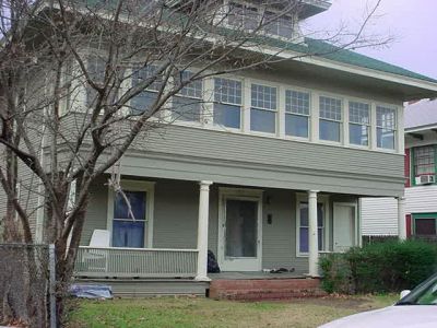 1408 6th 2002
