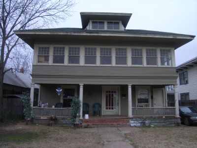 1408 6th 2010
