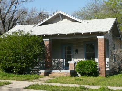 1408 7th 2008

