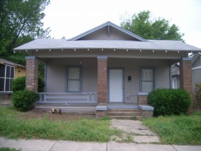 1408 7th 2010
