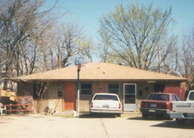 1409 5th 1995
