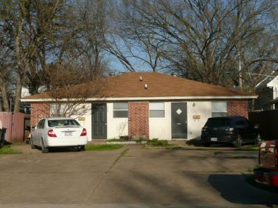 1409 5th 2008
