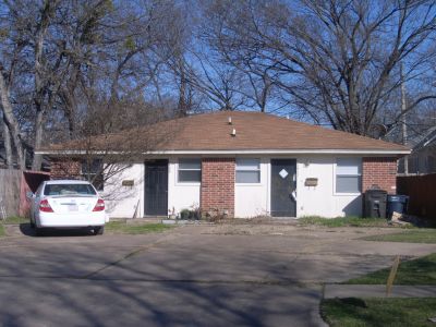 1409 5th 2010
