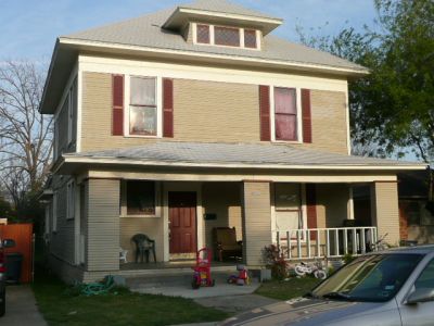 1409 7th 2008
