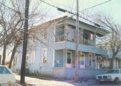 1409 Allen 1995
