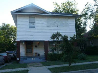 1409 Fairmount 2008
