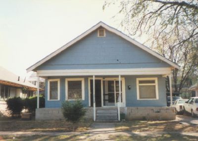 1409 Henderson 1995

