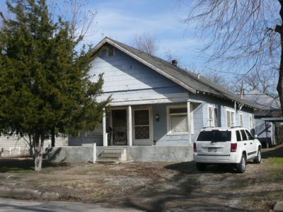 1409 Henderson 2008
