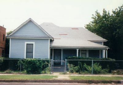 1409 Hurley 1994
