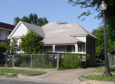 1409 Hurley 2005
