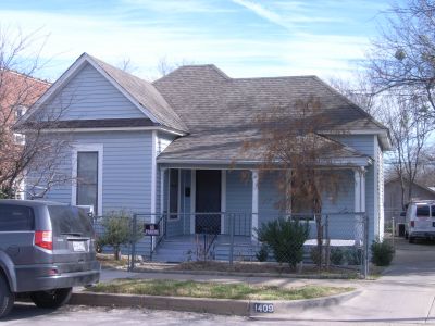 1409 Hurley 2010
